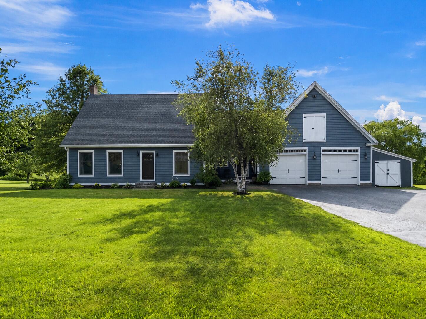 498 General Turner Hill Road Property Photo 4