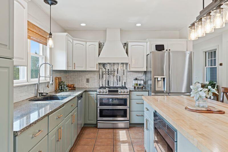 498 General Turner Hill Road Property Photo 10