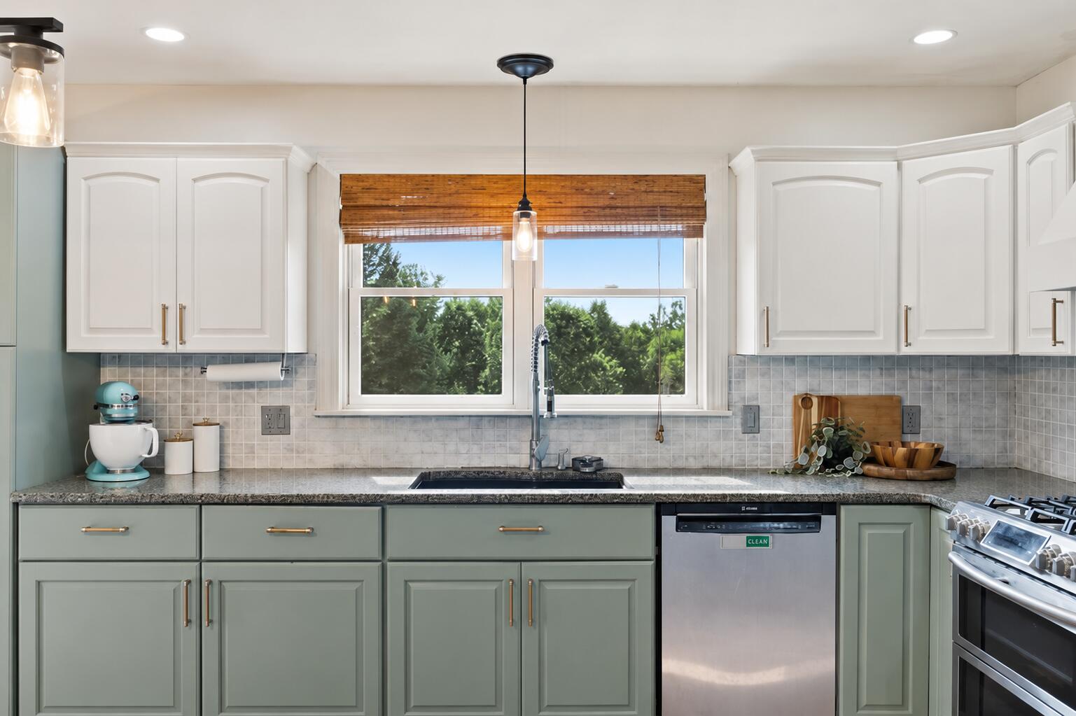 498 General Turner Hill Road Property Photo 14