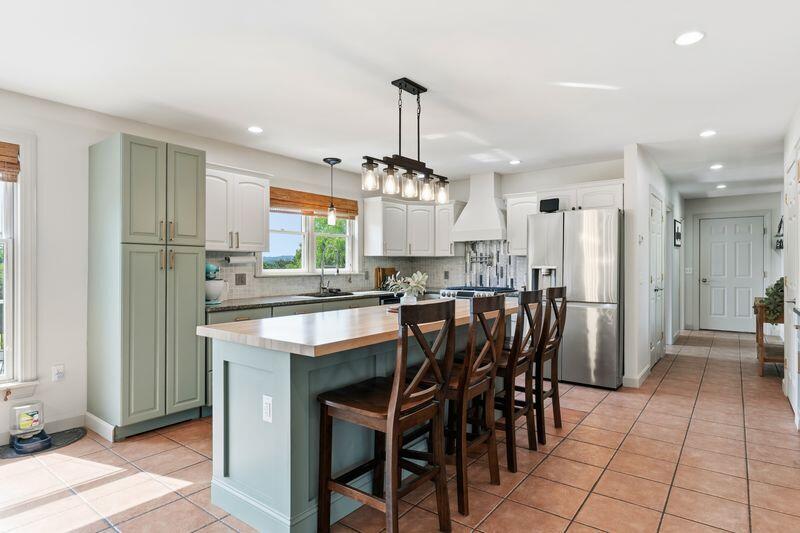 498 General Turner Hill Road Property Photo 16