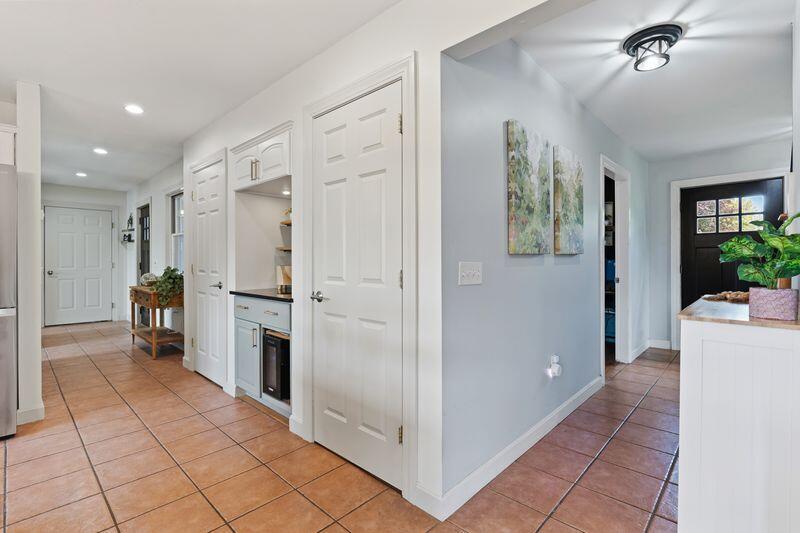498 General Turner Hill Road Property Photo 17