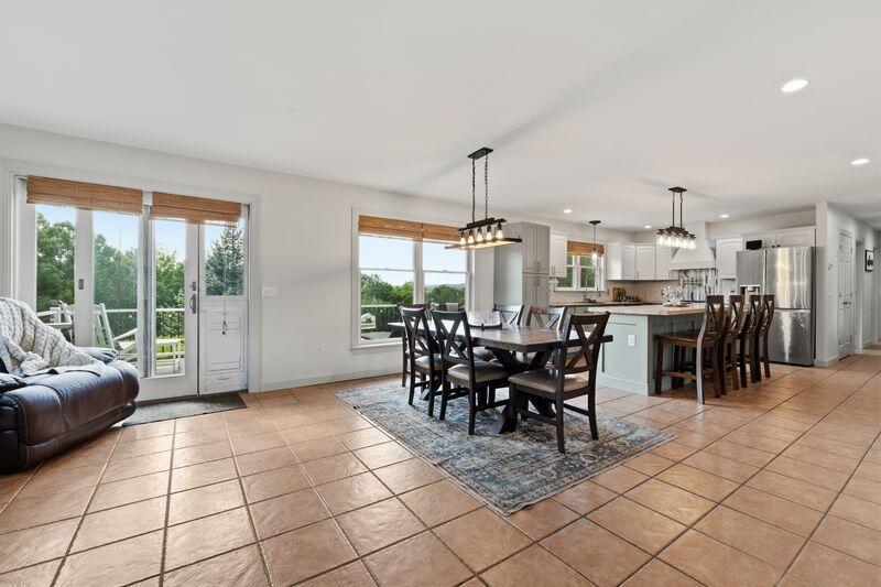 498 General Turner Hill Road Property Photo 18