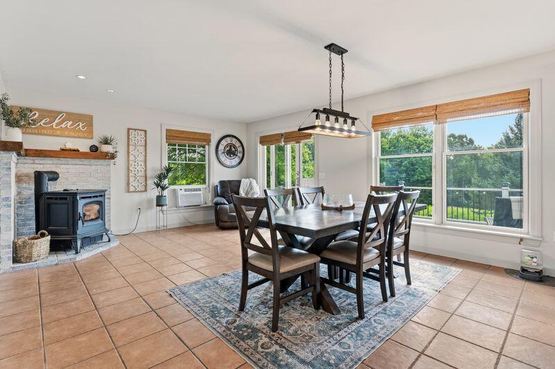 498 General Turner Hill Road Property Photo 20