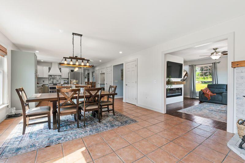 498 General Turner Hill Road Property Photo 21