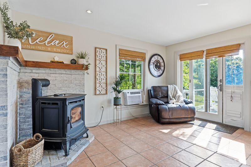 498 General Turner Hill Road Property Photo 22