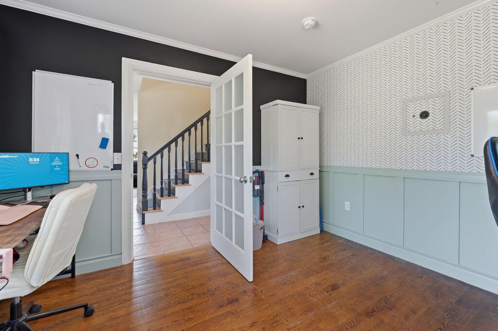 498 General Turner Hill Road Property Photo 28