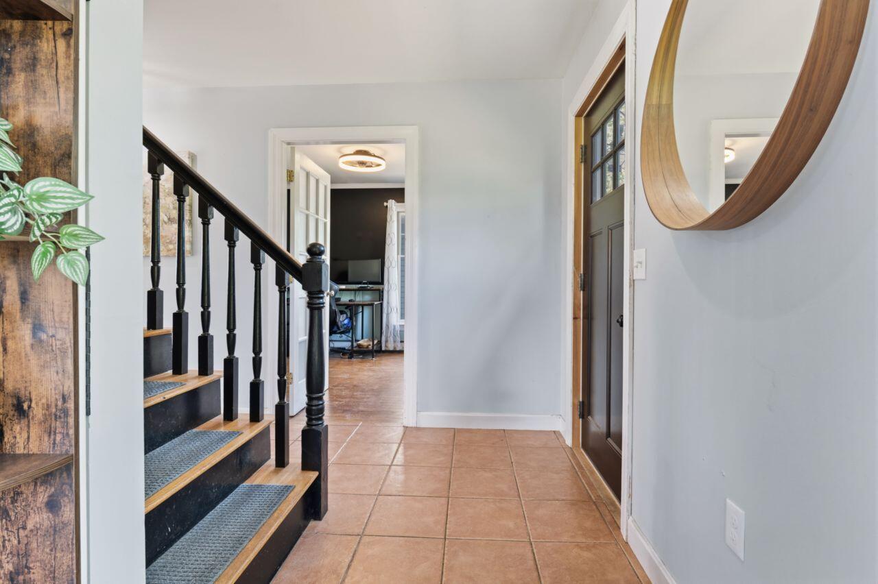 498 General Turner Hill Road Property Photo 30
