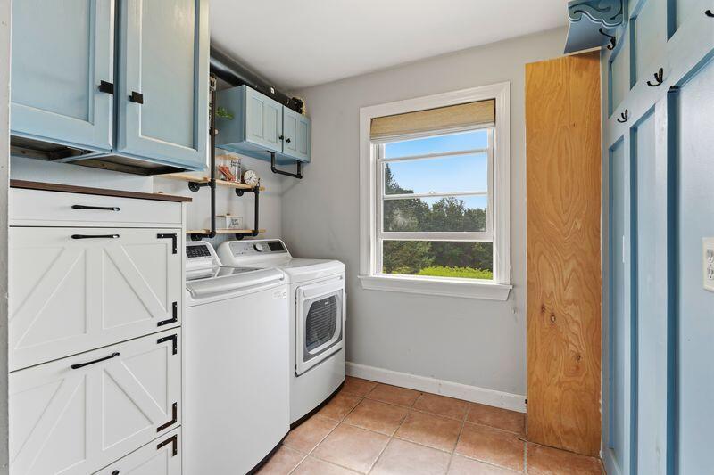 498 General Turner Hill Road Property Photo 34
