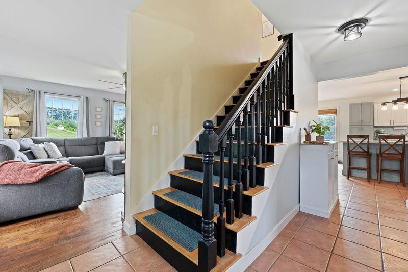 498 General Turner Hill Road Property Photo 35