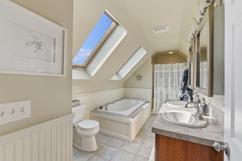 498 General Turner Hill Road Property Photo 39