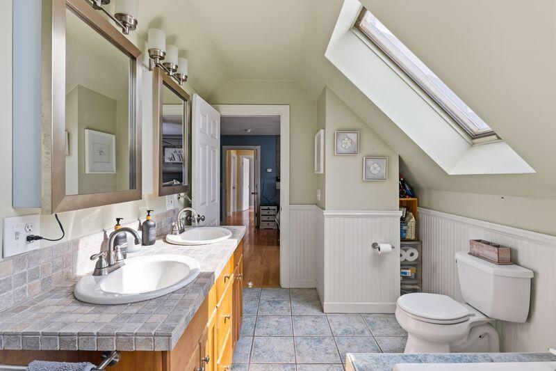 498 General Turner Hill Road Property Photo 40
