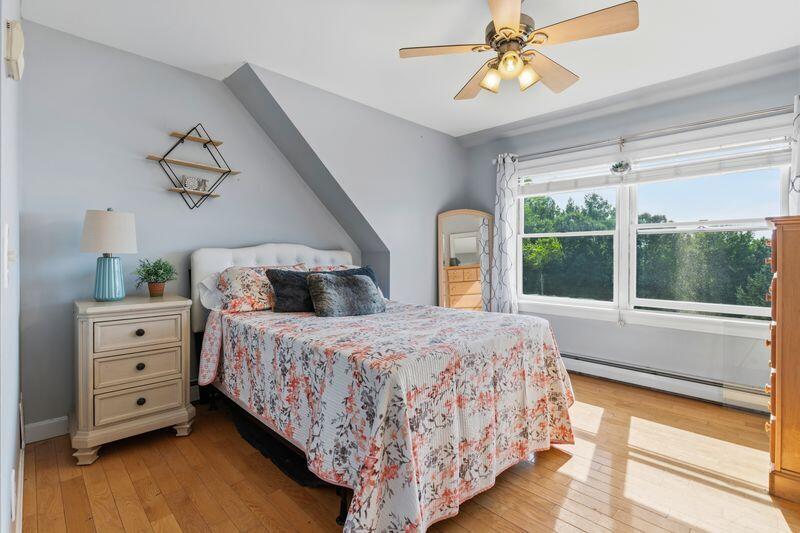 498 General Turner Hill Road Property Photo 43