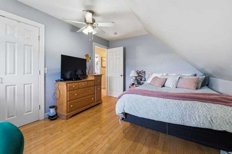 498 General Turner Hill Road Property Photo 45