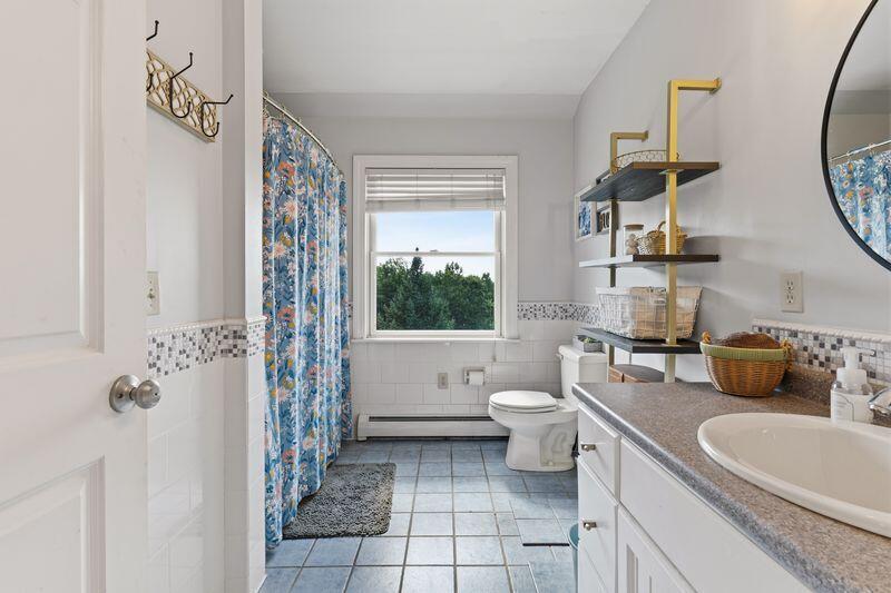 498 General Turner Hill Road Property Photo 47