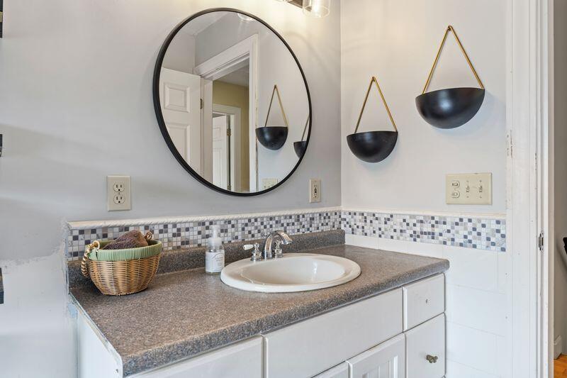 498 General Turner Hill Road Property Photo 49