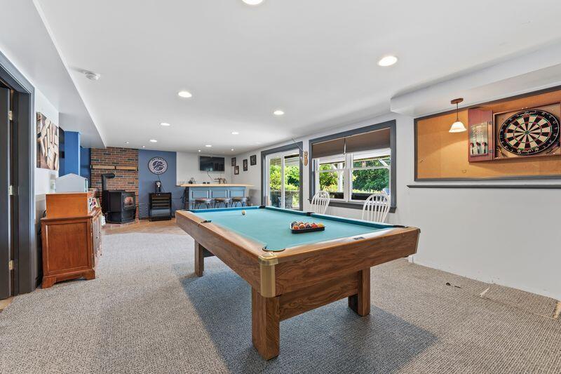 498 General Turner Hill Road Property Photo 60