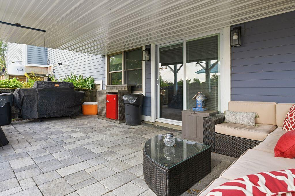 498 General Turner Hill Road Property Photo 61