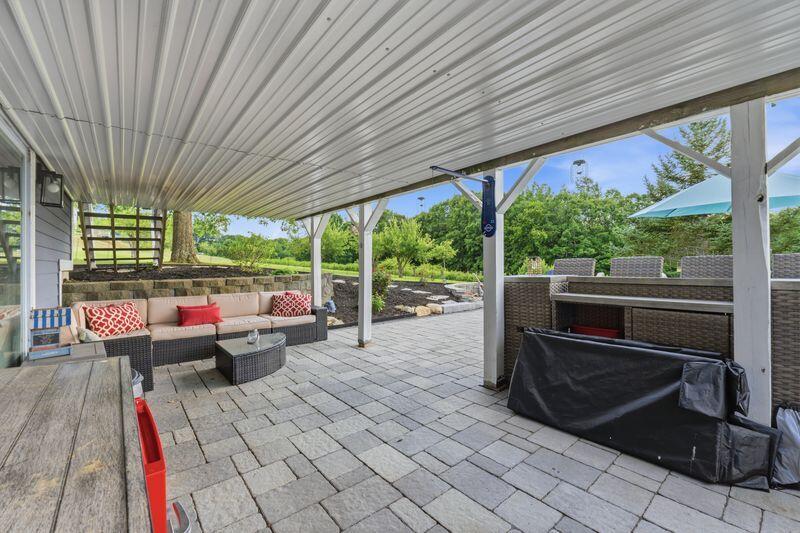 498 General Turner Hill Road Property Photo 64