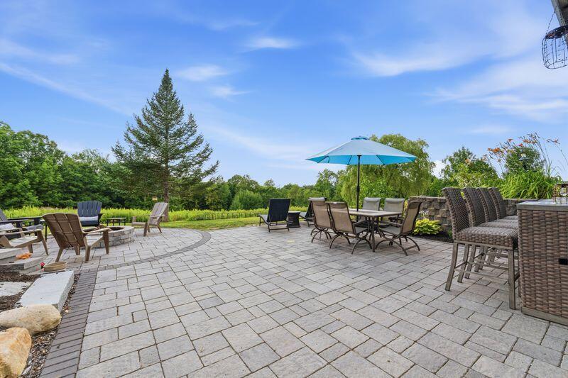 498 General Turner Hill Road Property Photo 65