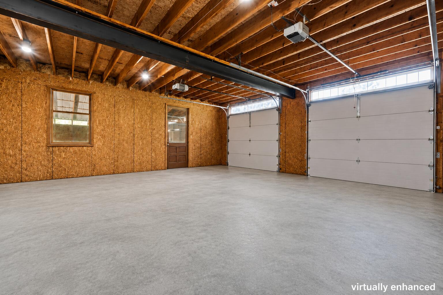 498 General Turner Hill Road Property Photo 69