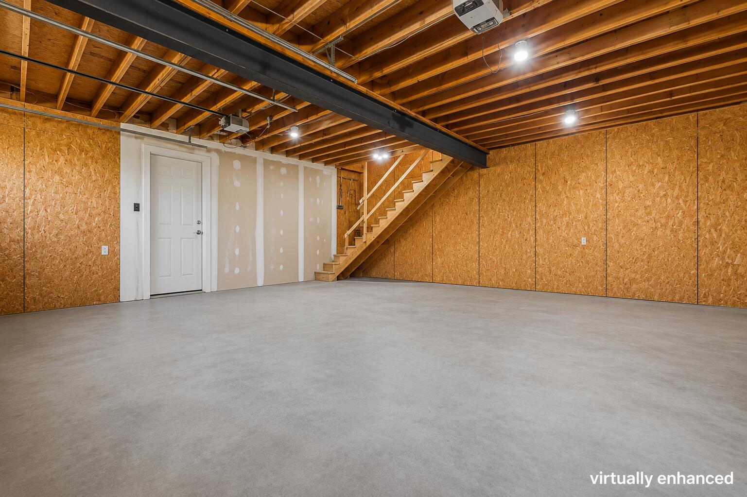 498 General Turner Hill Road Property Photo 71