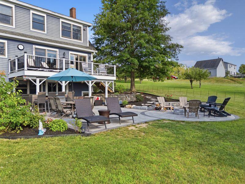 498 General Turner Hill Road Property Photo 75
