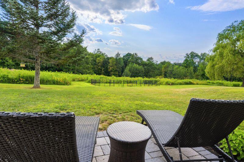 498 General Turner Hill Road Property Photo 76
