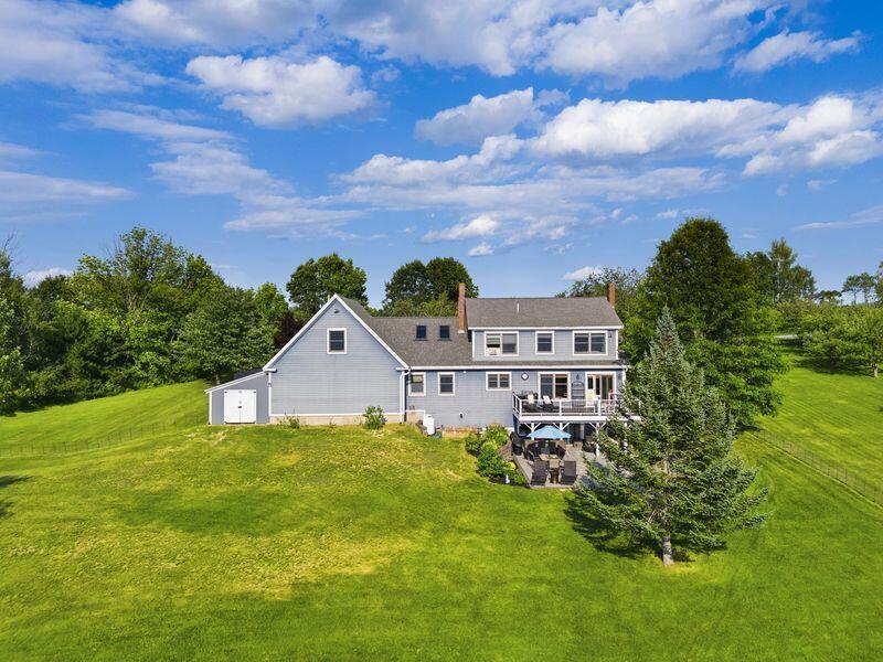 498 General Turner Hill Road Property Photo 77
