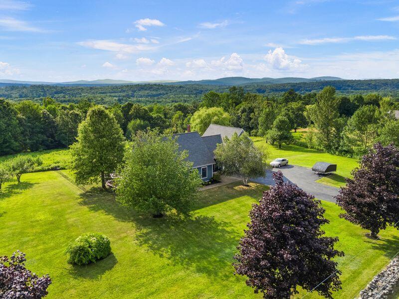 498 General Turner Hill Road Property Photo 79