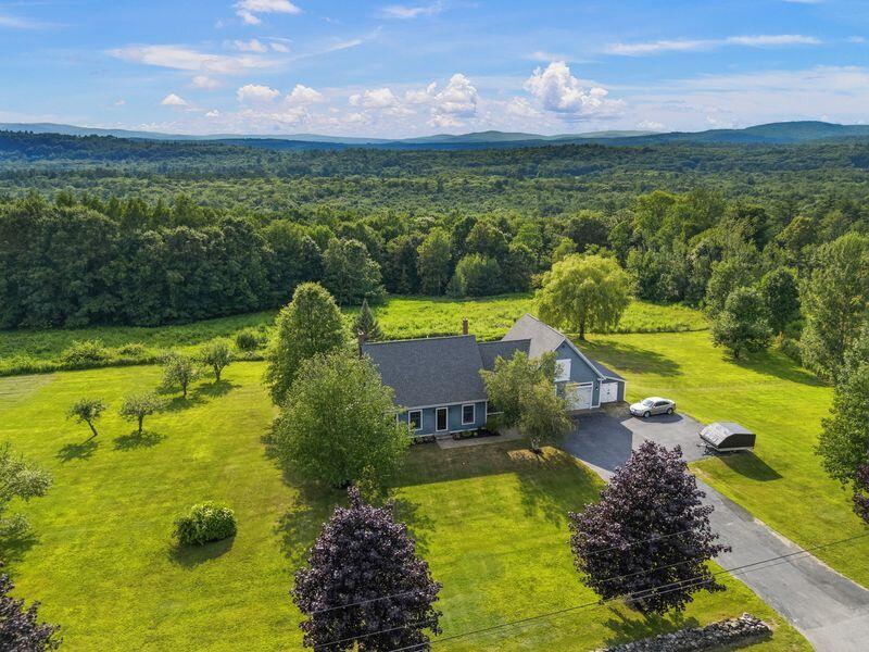 498 General Turner Hill Road Property Photo 80