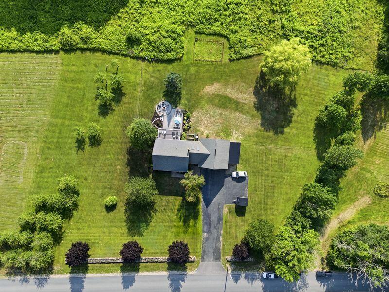 498 General Turner Hill Road Property Photo 82