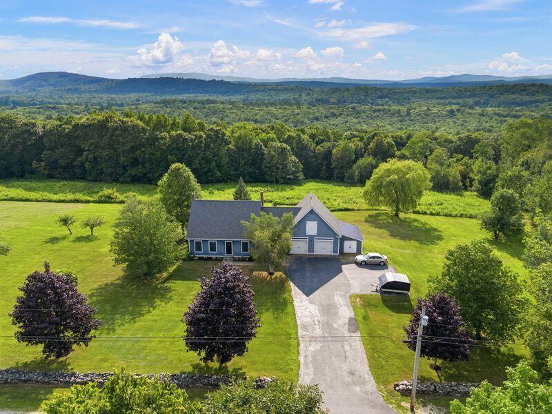 498 General Turner Hill Road Property Photo 84
