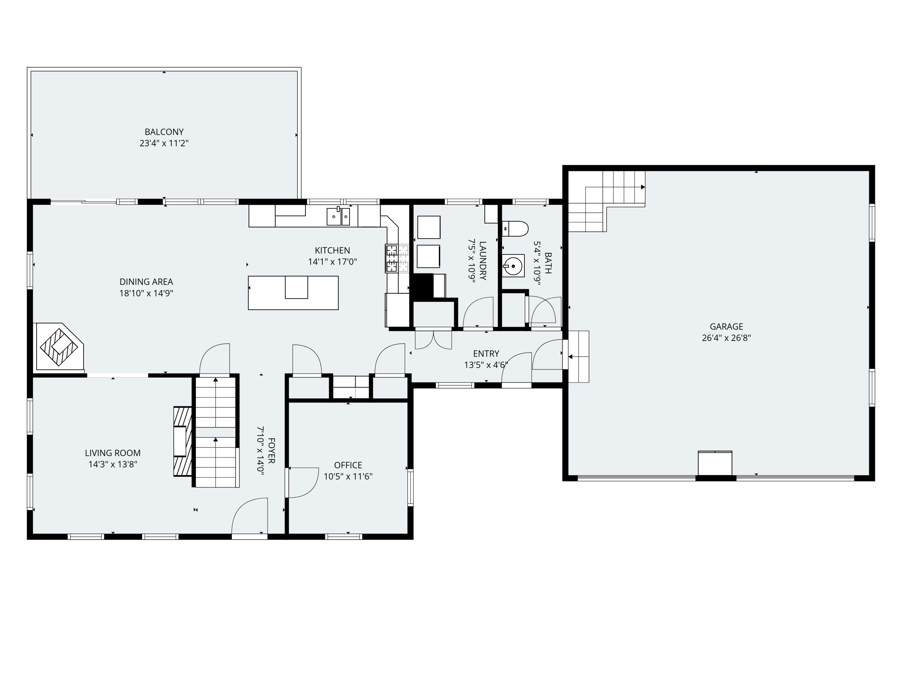 498 General Turner Hill Road Property Photo 85