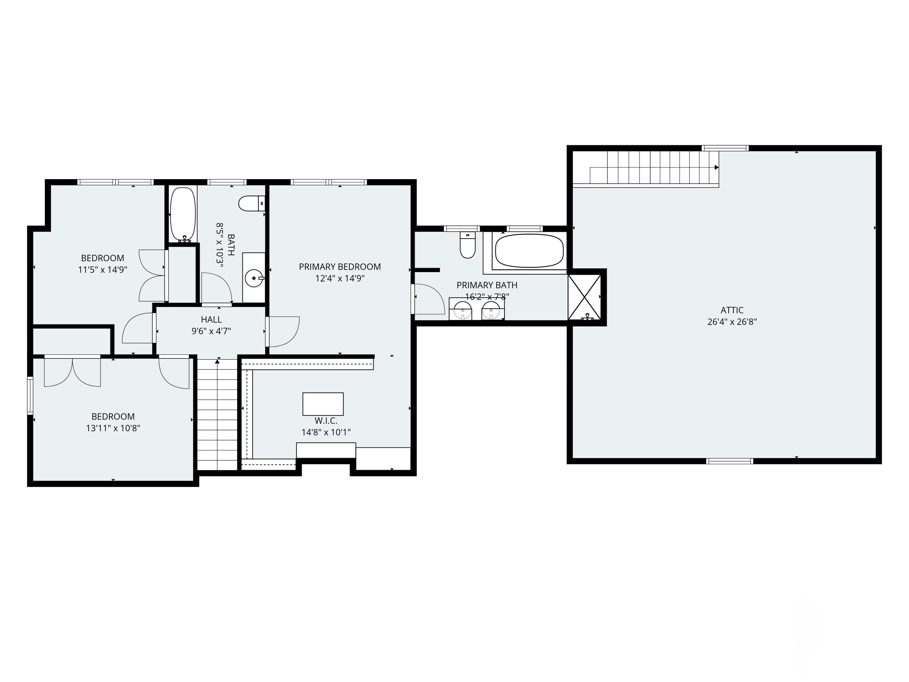 498 General Turner Hill Road Property Photo 86