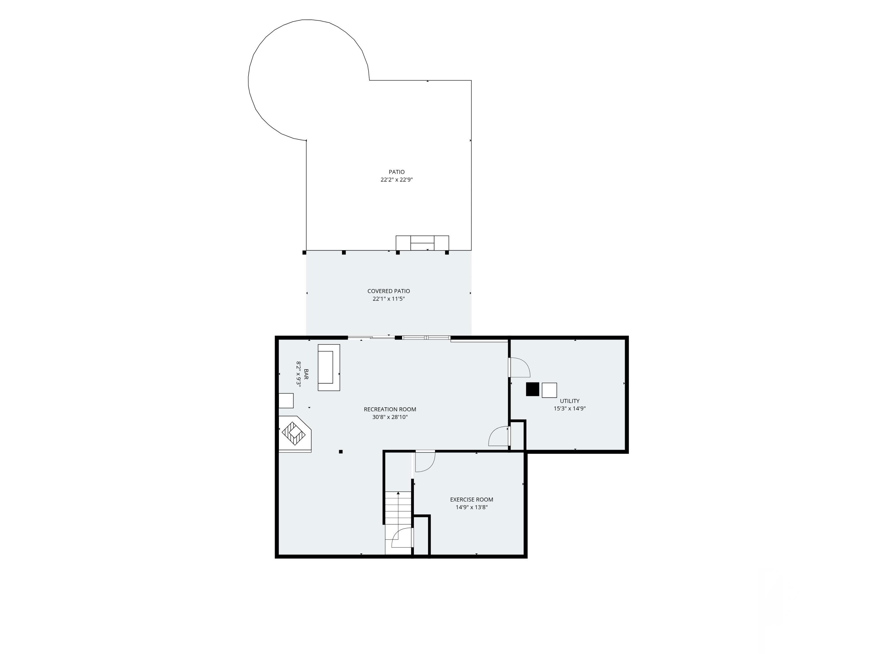 498 General Turner Hill Road Property Photo 87