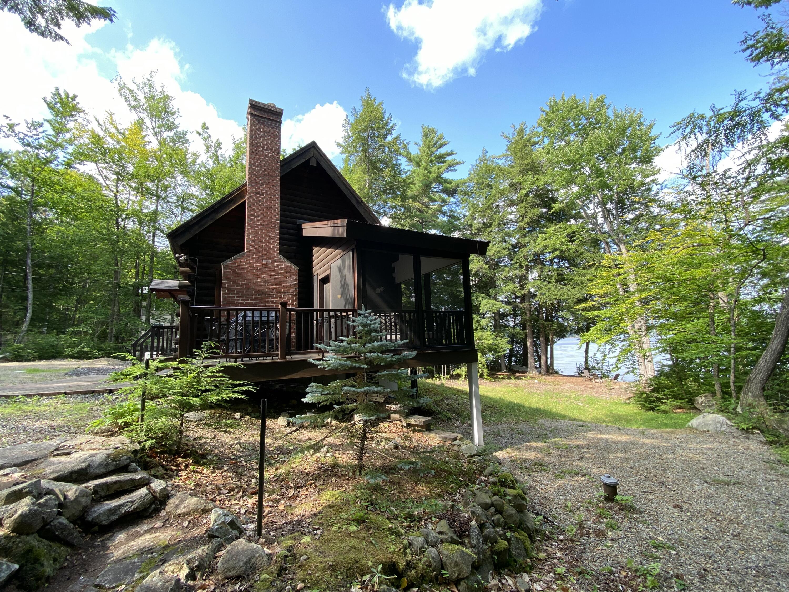 285 Shore Road Property Photo 10