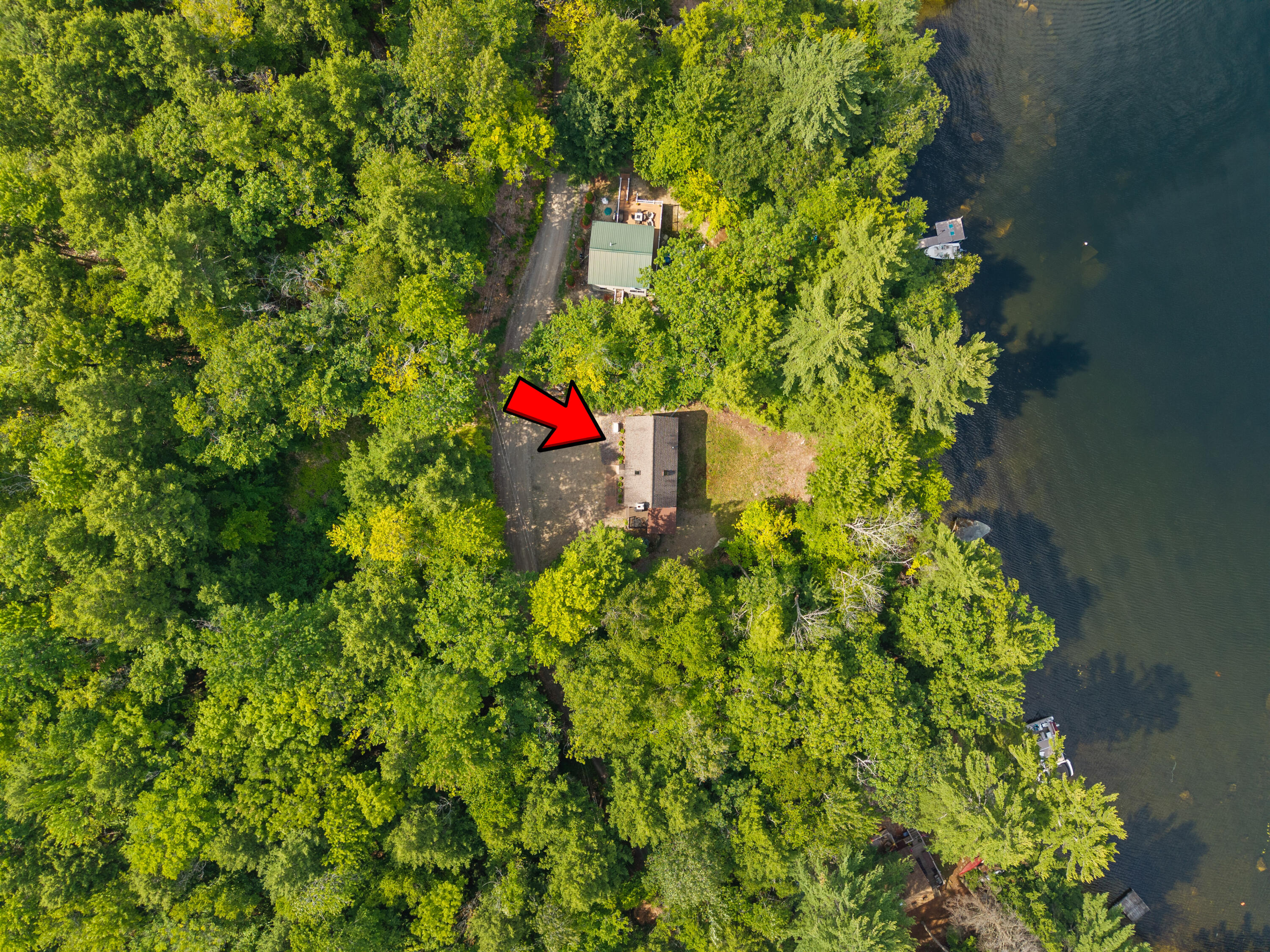 285 Shore Road Property Photo 11