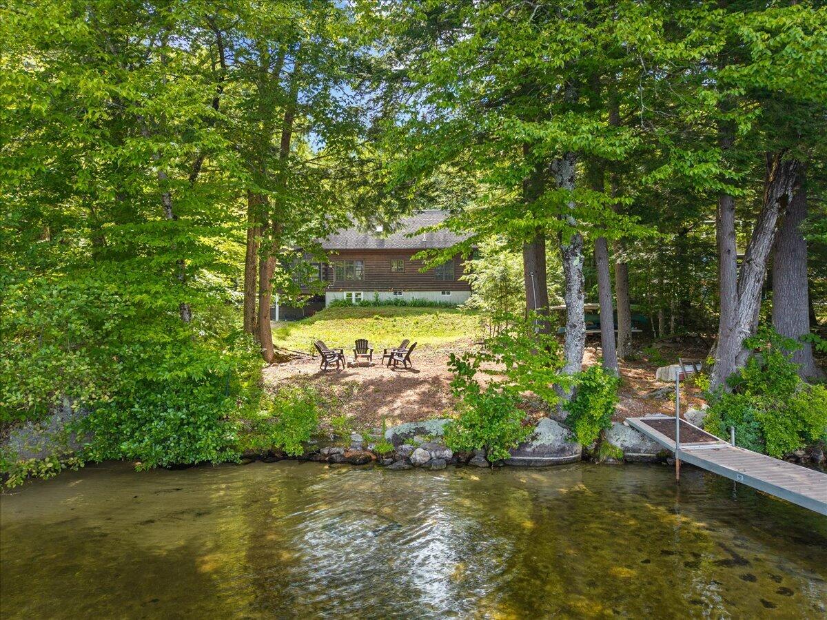 285 Shore Road Property Photo 13