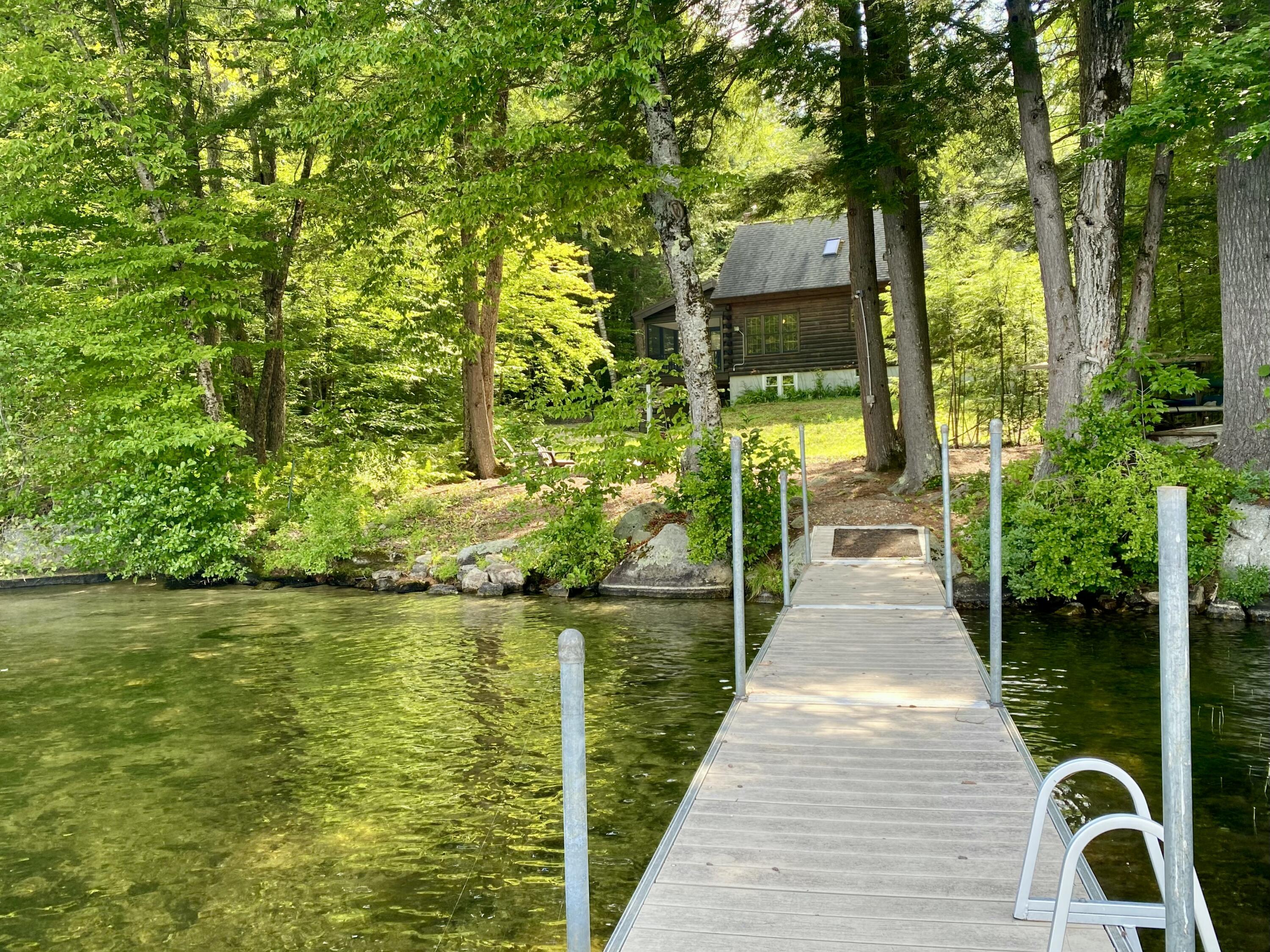 285 Shore Road Property Photo 14