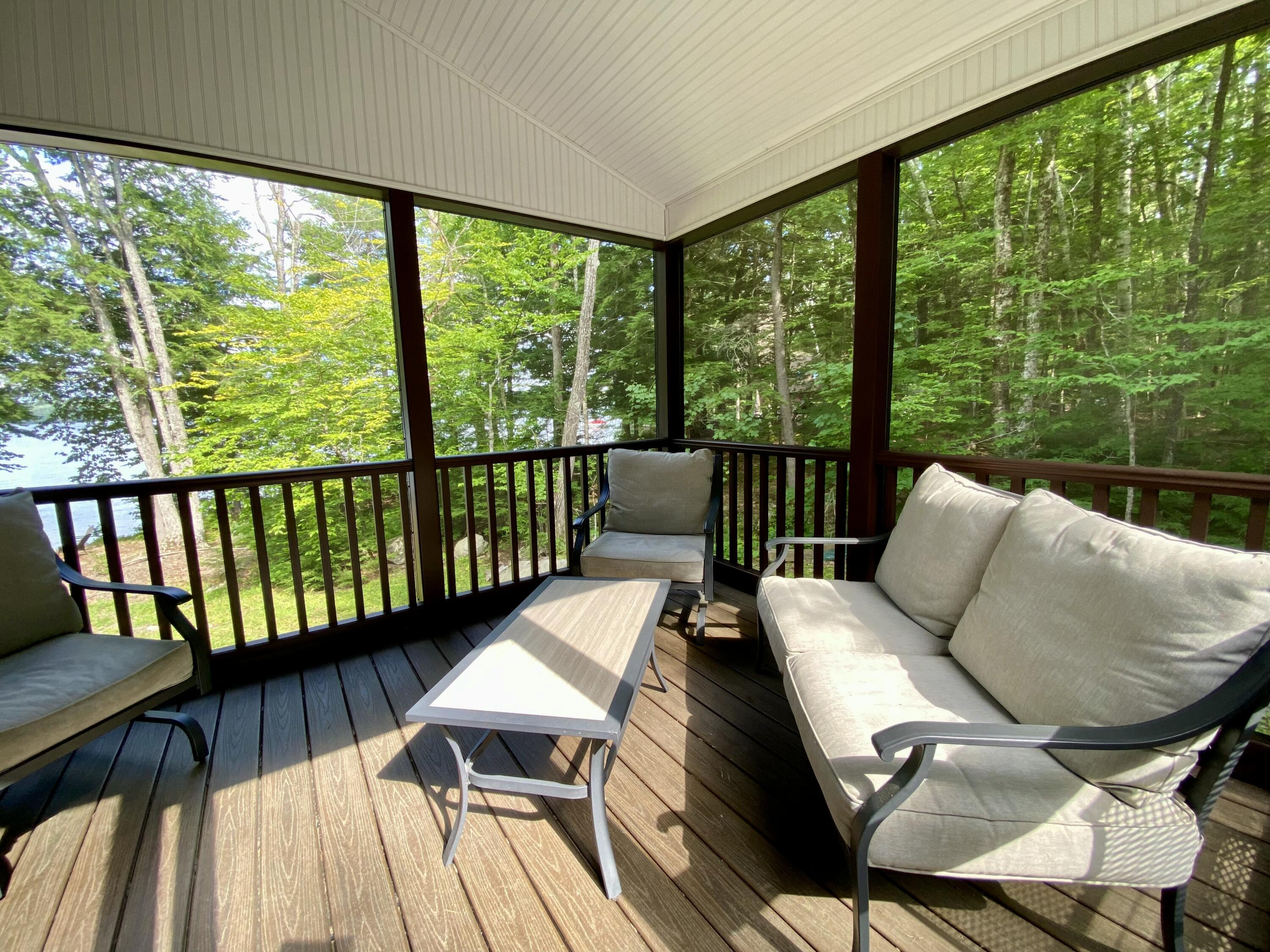 285 Shore Road Property Photo 15