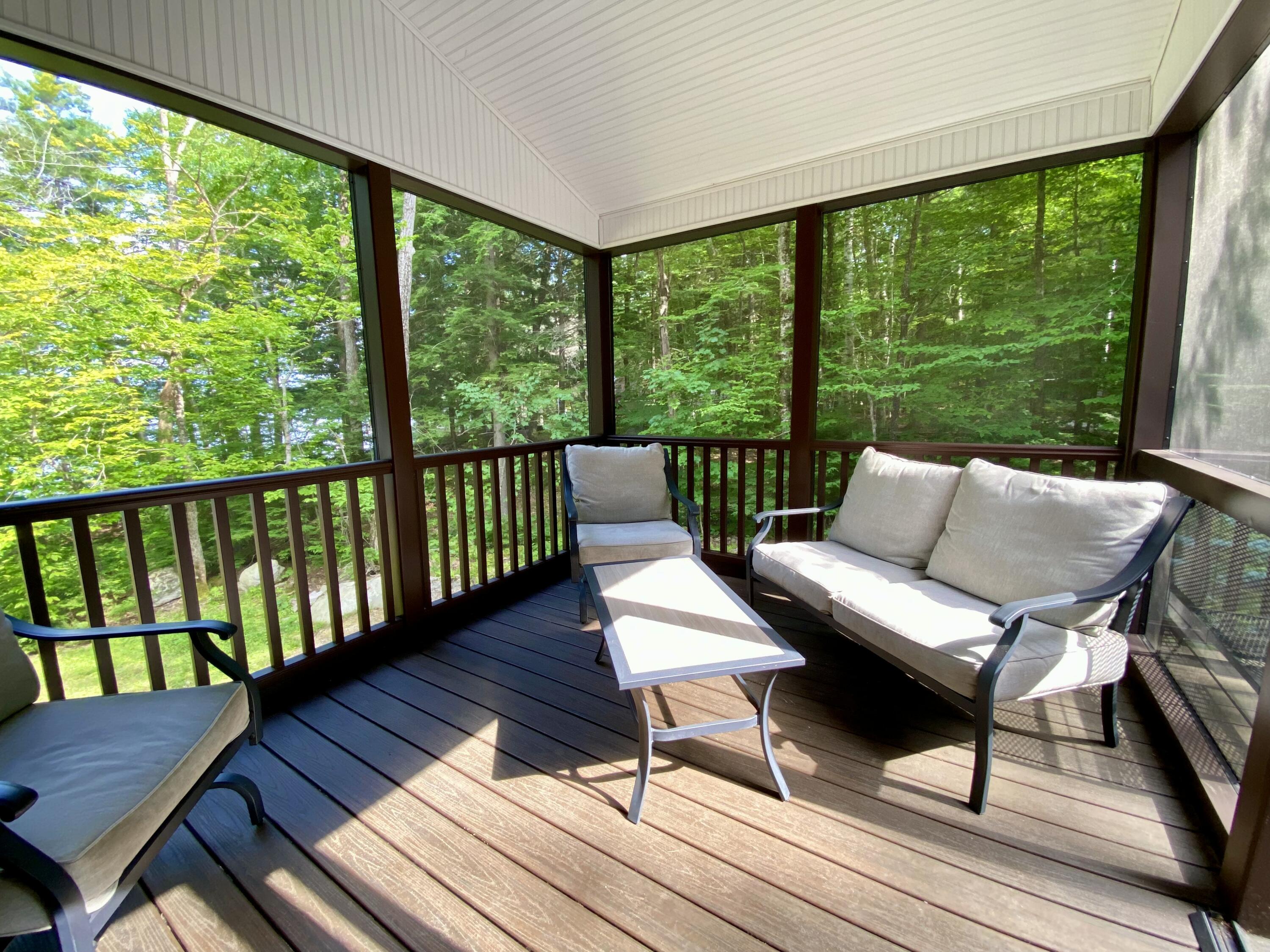 285 Shore Road Property Photo 16