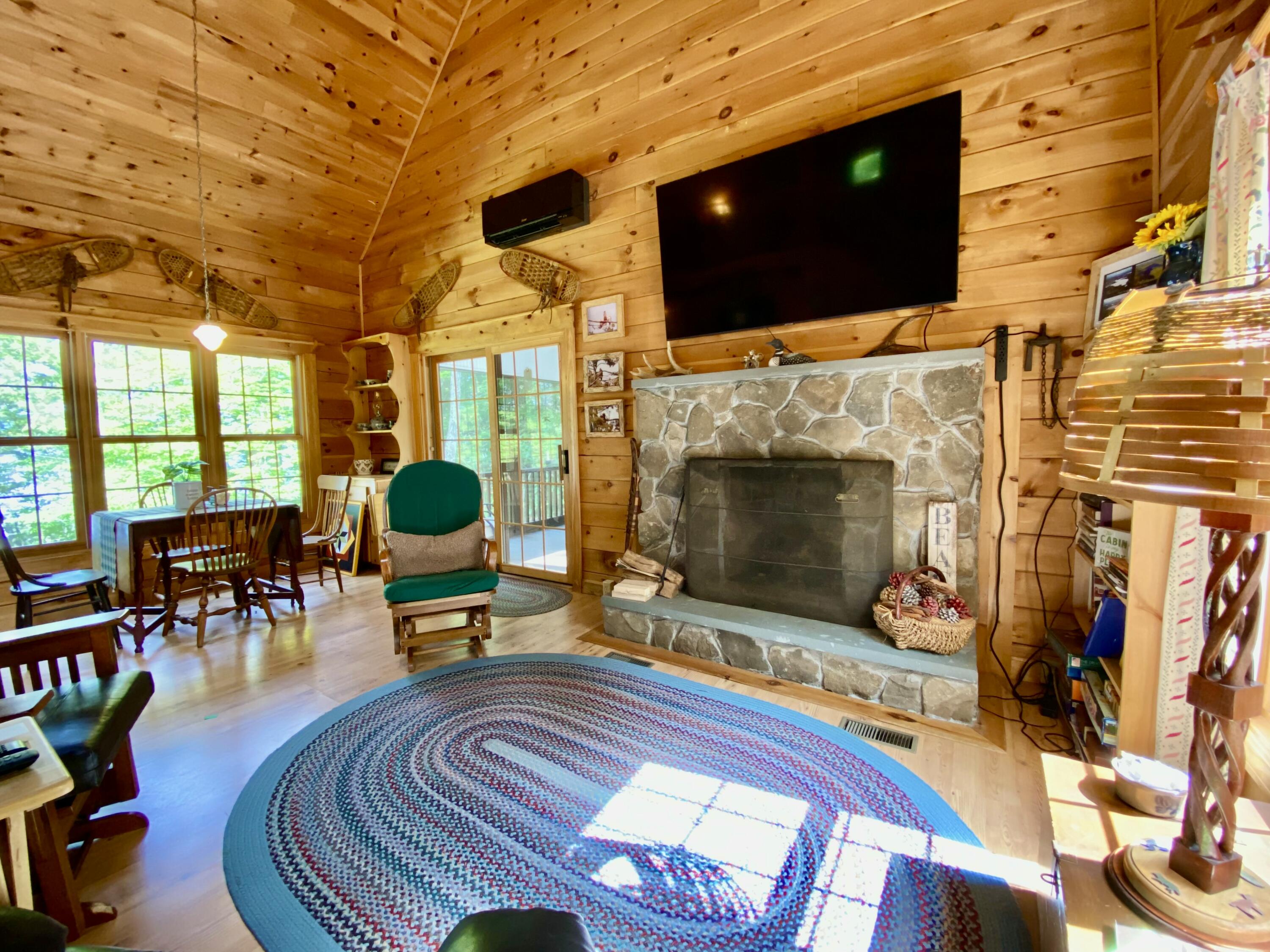 285 Shore Road Property Photo 23