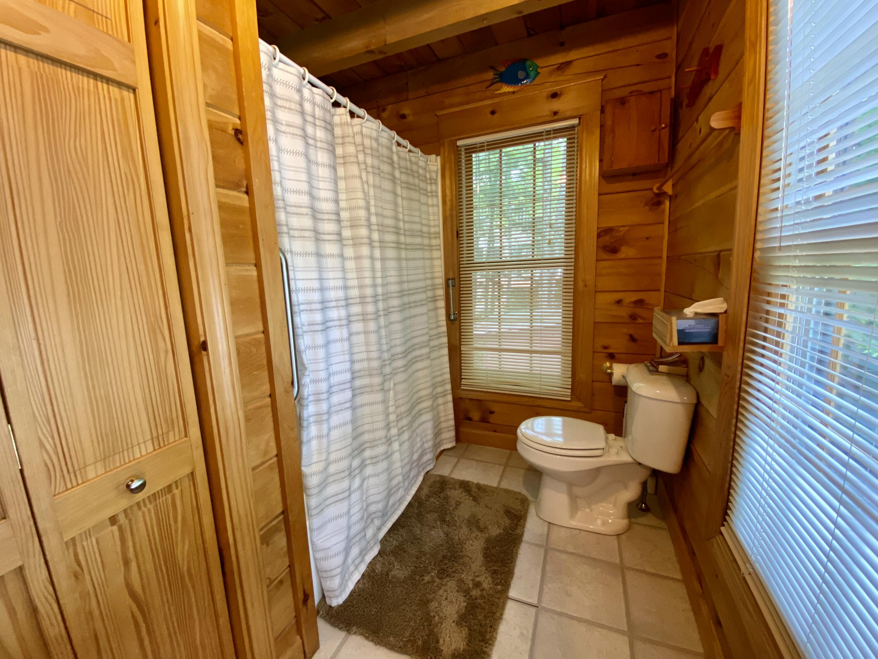 285 Shore Road Property Photo 30