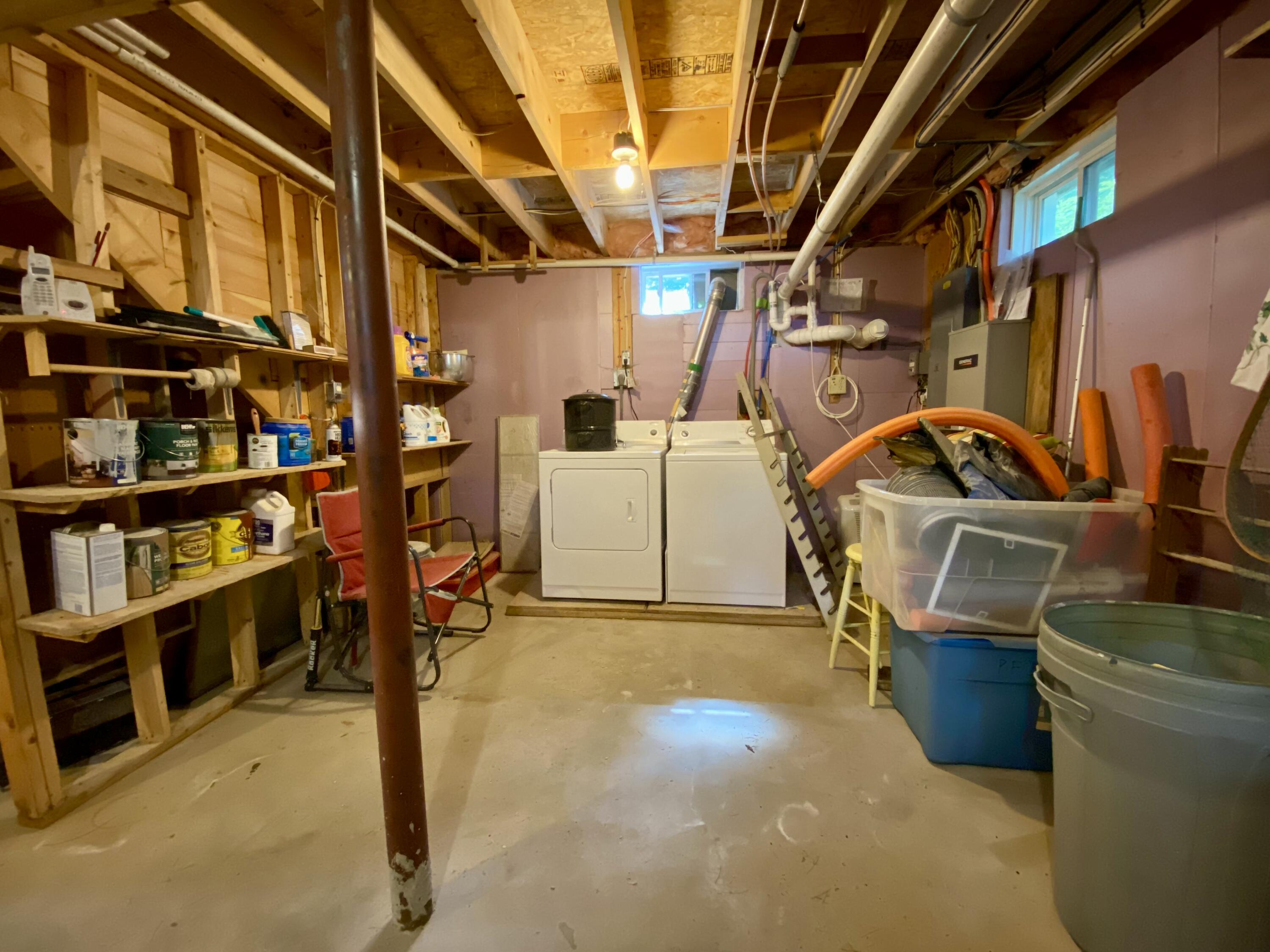 285 Shore Road Property Photo 40