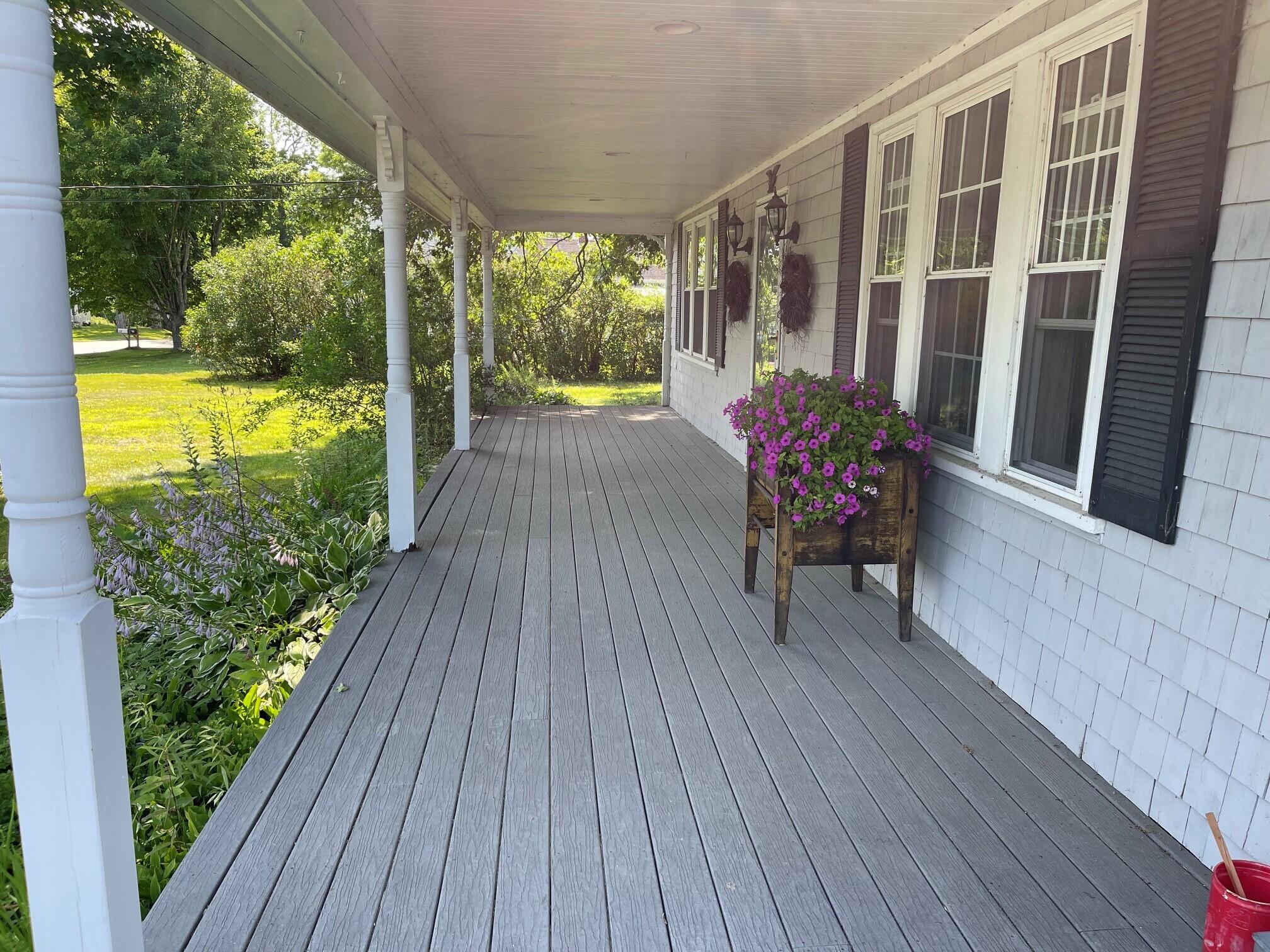 54 Corinna Road Property Photo 5
