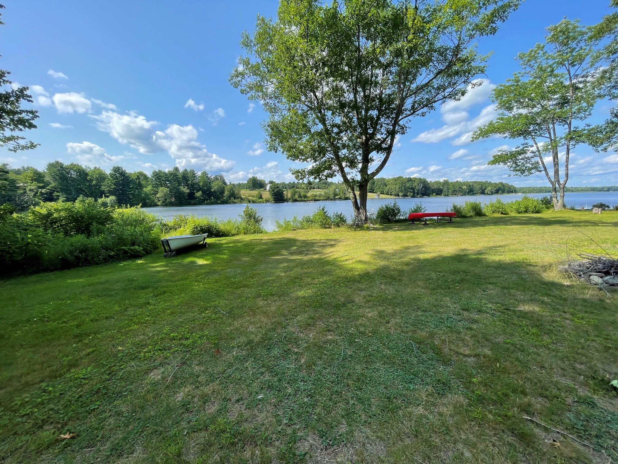 54 Corinna Road Property Photo 7
