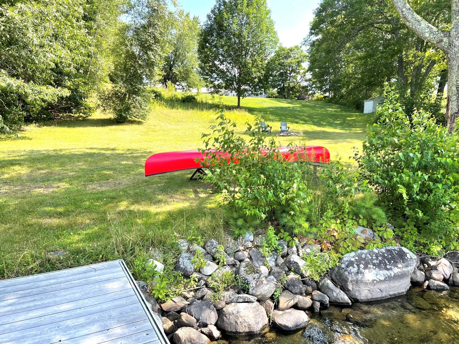 54 Corinna Road Property Photo 10