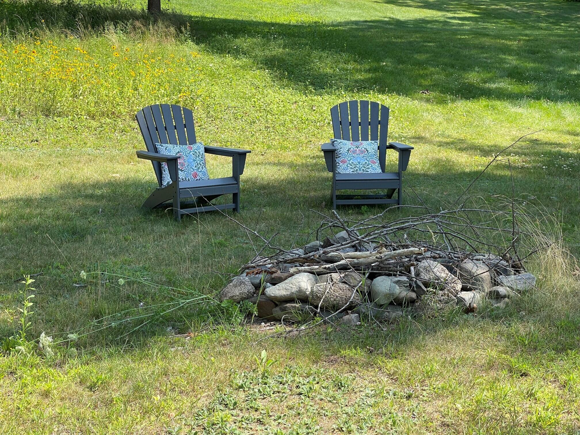54 Corinna Road Property Photo 11