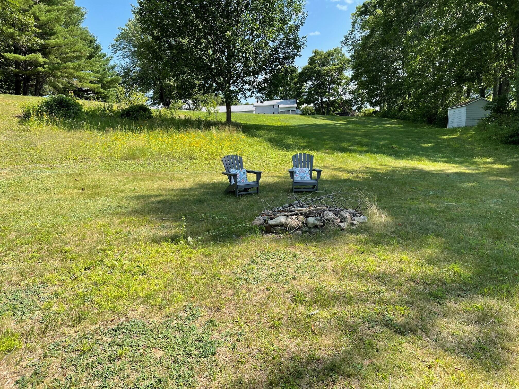 54 Corinna Road Property Photo 12