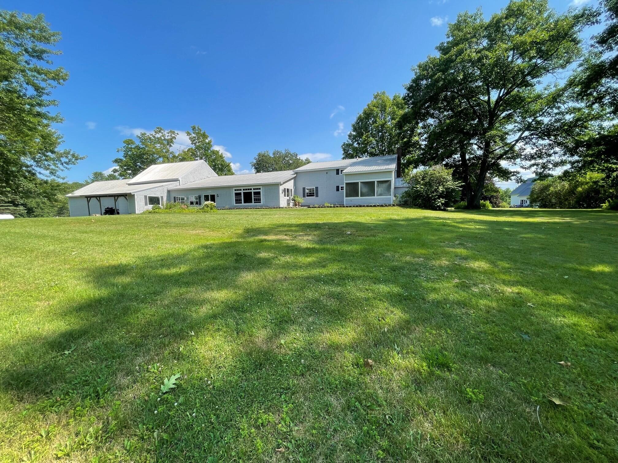 54 Corinna Road Property Photo 13